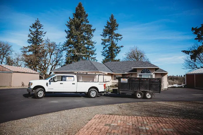 Fox Roofing & Exteriors Picture 2