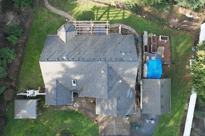 Fox Roofing & Exteriors Picture 7