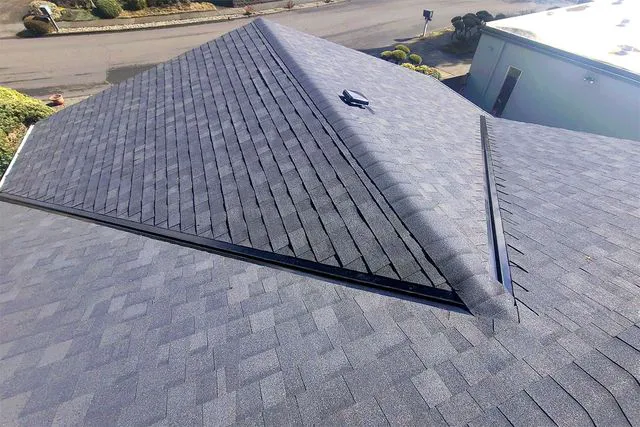 Fox Roofing & Exteriors Picture 5