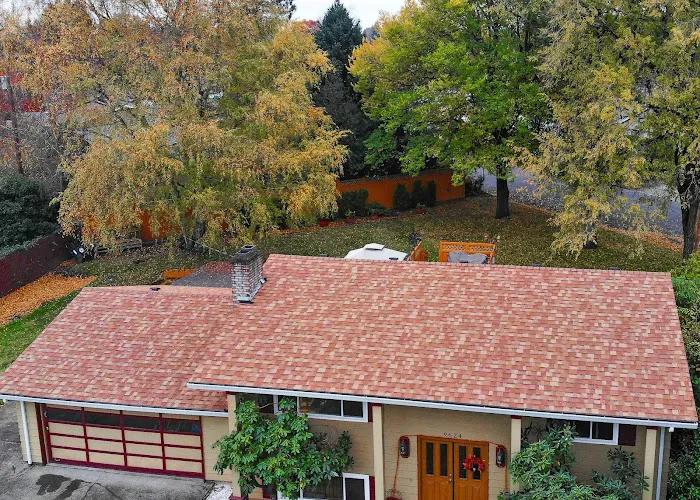 Fox Roofing & Exteriors Picture 10