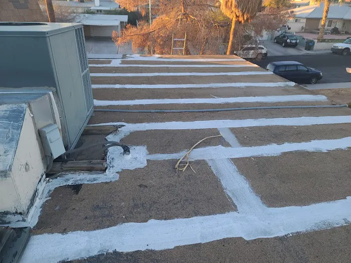 Fortitude Roofing Picture 10