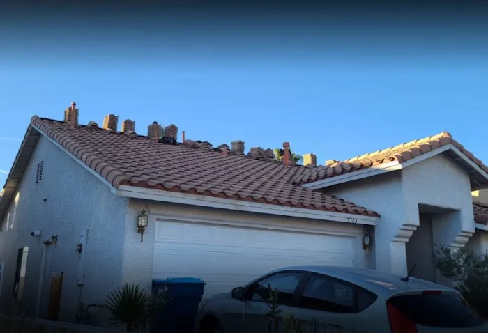 Fortitude Roofing Picture 6