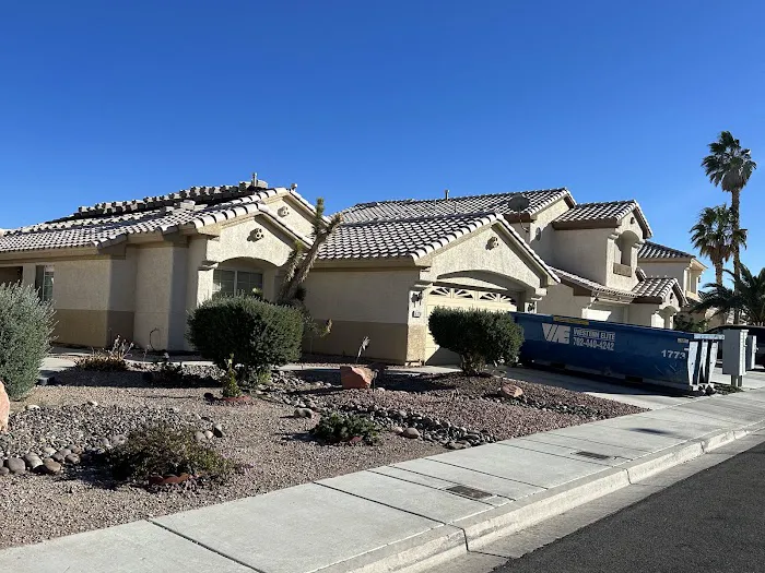 Fortitude Roofing Picture 2