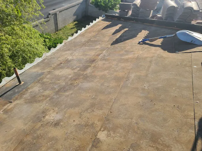 Fortitude Roofing Picture 9