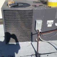 All State Roofing ico