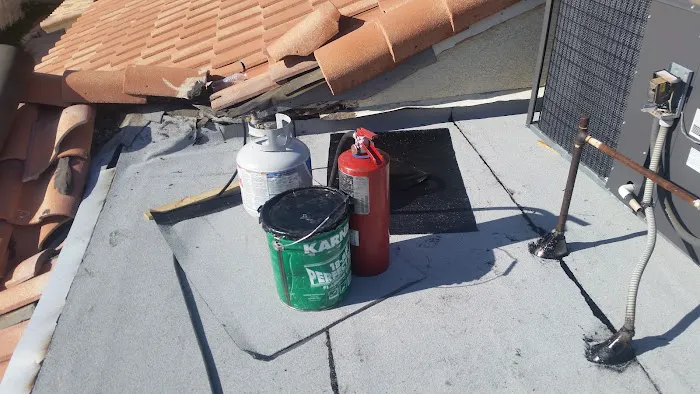 All State Roofing Picture 3