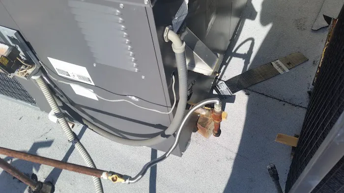 All State Roofing Picture 6