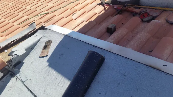 All State Roofing Picture 7