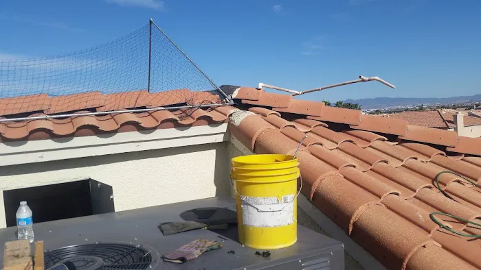 All State Roofing Picture 8