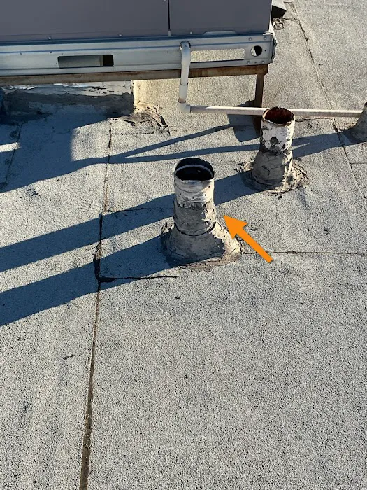 All State Roofing Picture 9