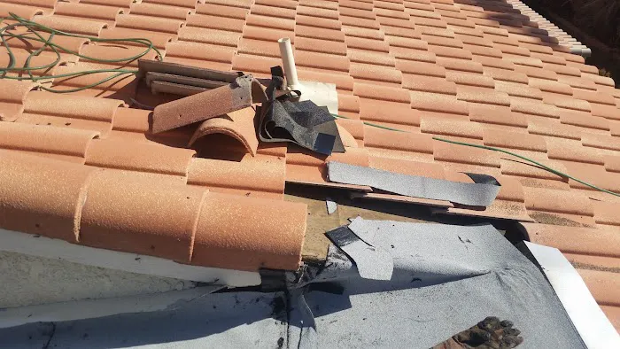 All State Roofing Picture 4