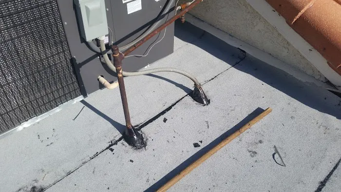 All State Roofing Picture 5