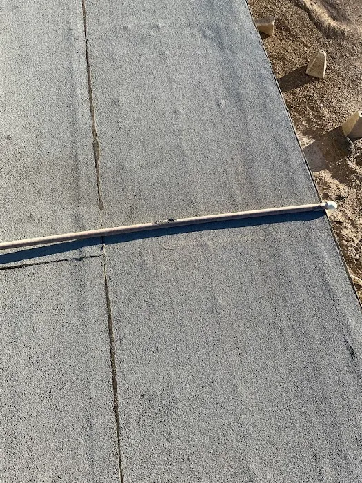 All State Roofing Picture 10