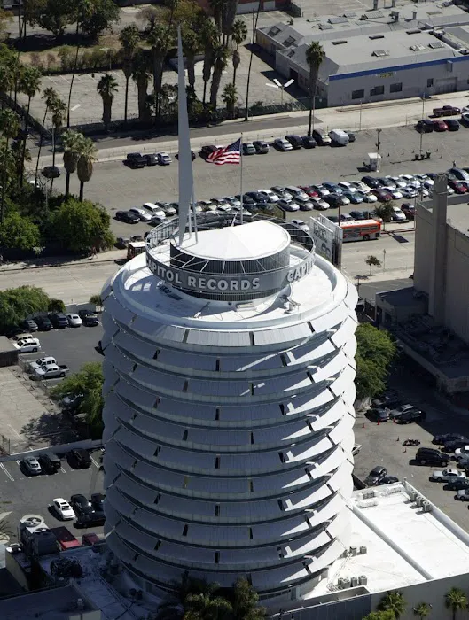 Highland Commercial Roofing Picture 2