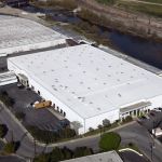 Highland Commercial Roofing