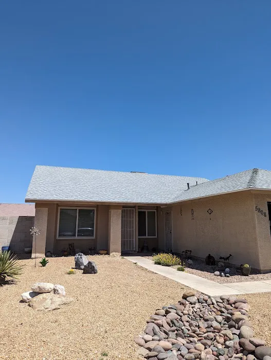 The Roofing Company LLC Picture 7