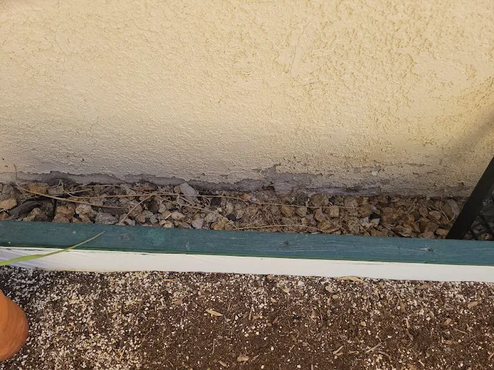 The Roofing Company LLC Picture 3