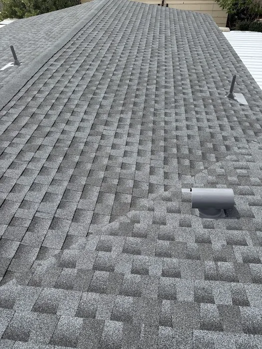 The Roofing Company LLC Picture 5