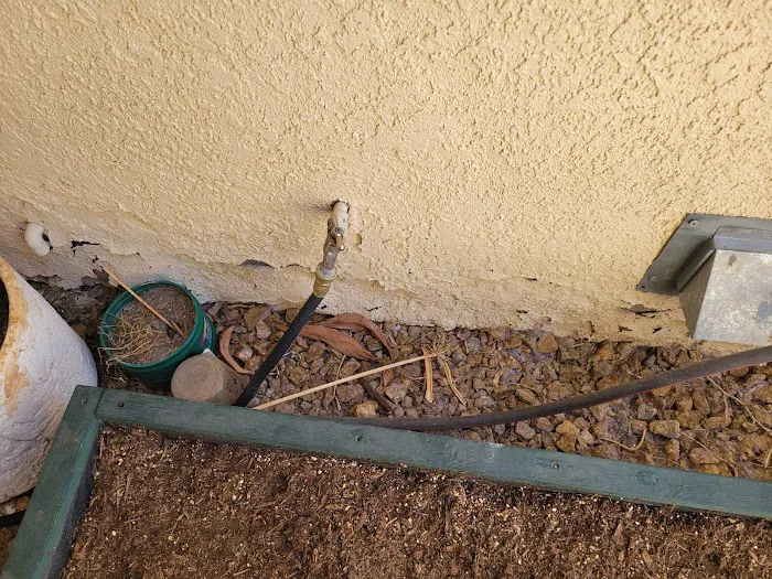 The Roofing Company LLC Picture 4