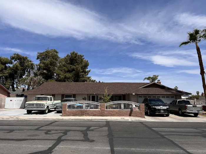 The Roofing Company LLC Picture 6