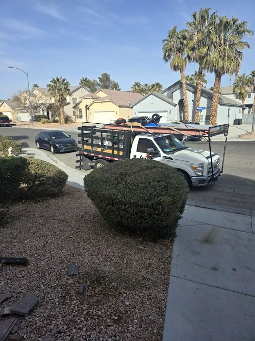 The Roofing Company LLC Picture 1