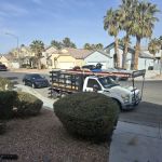 The Roofing Company LLC