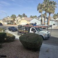 The Roofing Company LLC ico