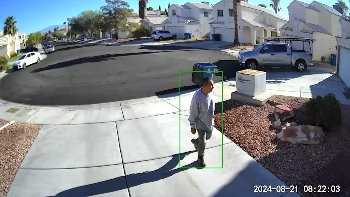 First Quality Roofing & Insulation Picture 5