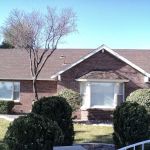 First Quality Roofing & Insulation