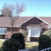 First Quality Roofing & Insulation ico