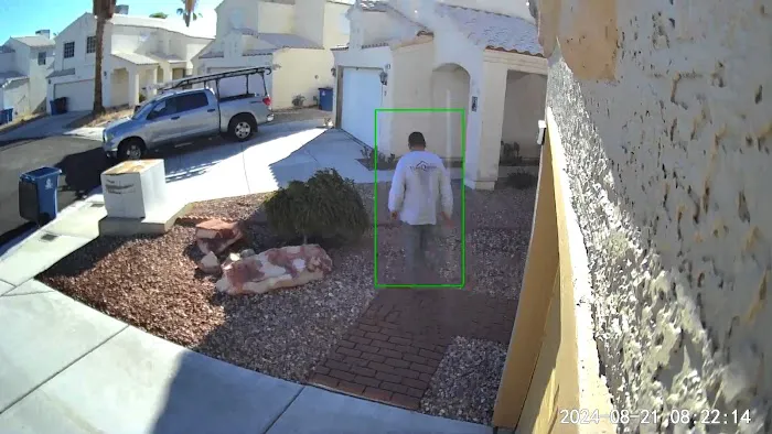 First Quality Roofing & Insulation Picture 4