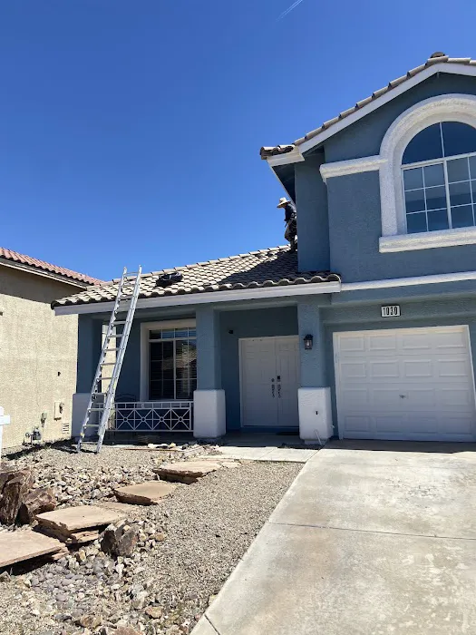 First Quality Roofing & Insulation Picture 9