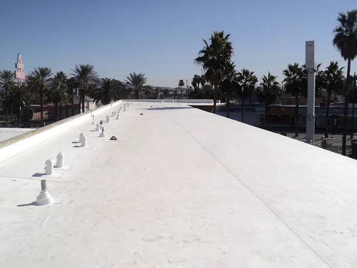 First Quality Roofing & Insulation Picture 10