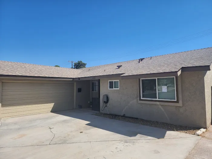 Vegas Storm Solutions Picture 2