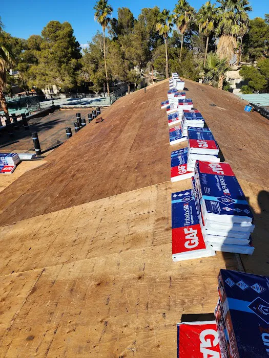 Vegas Storm Solutions Picture 5