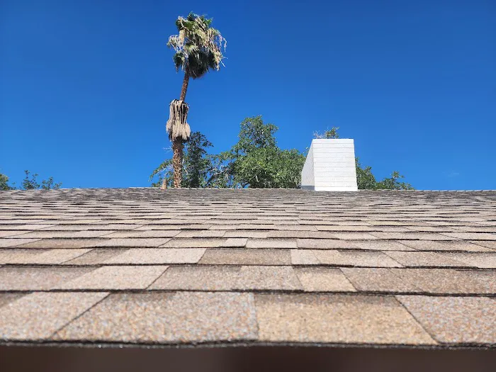 Vegas Storm Solutions Picture 3