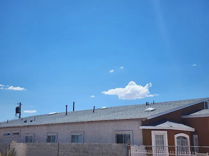 Vegas Storm Solutions Picture 7