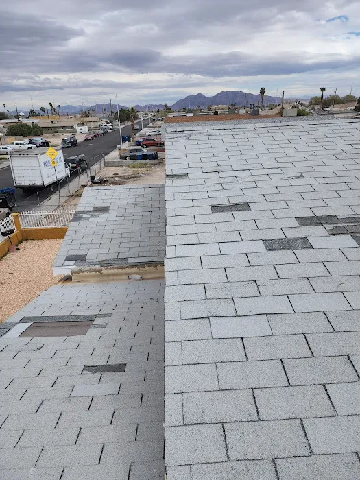 Vegas Storm Solutions Picture 1