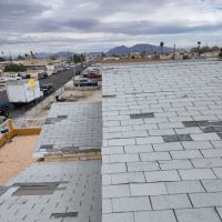 Vegas Storm Solutions ico