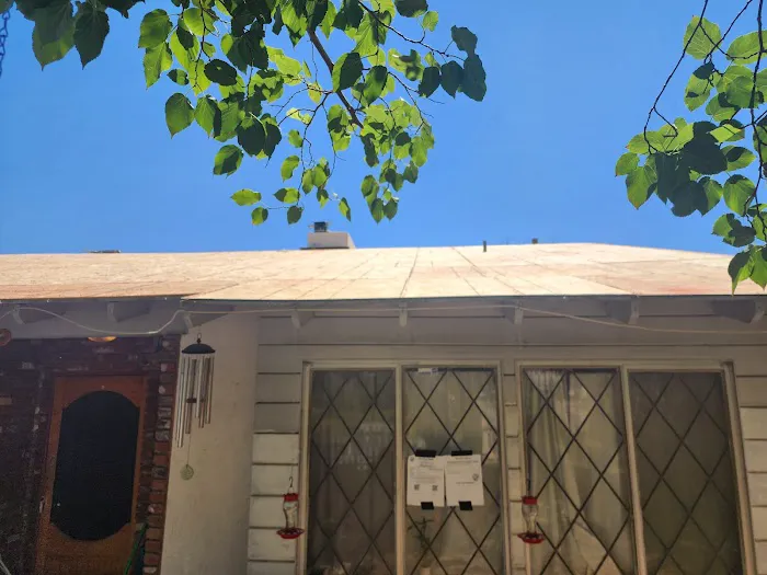 Vegas Storm Solutions Picture 4