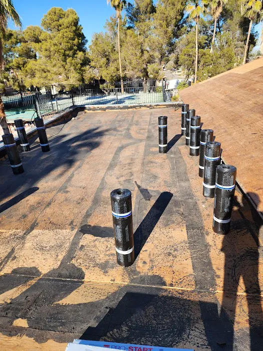 Vegas Storm Solutions Picture 10