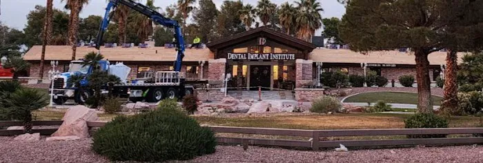 Vegas Storm Solutions Picture 8