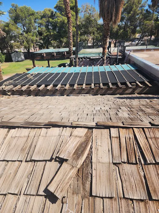 Vegas Storm Solutions Picture 9