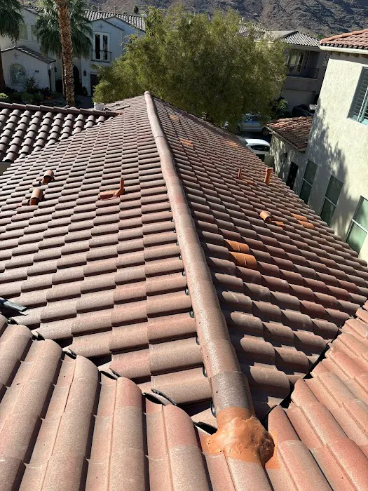 A Step Above Inc. Picture 4