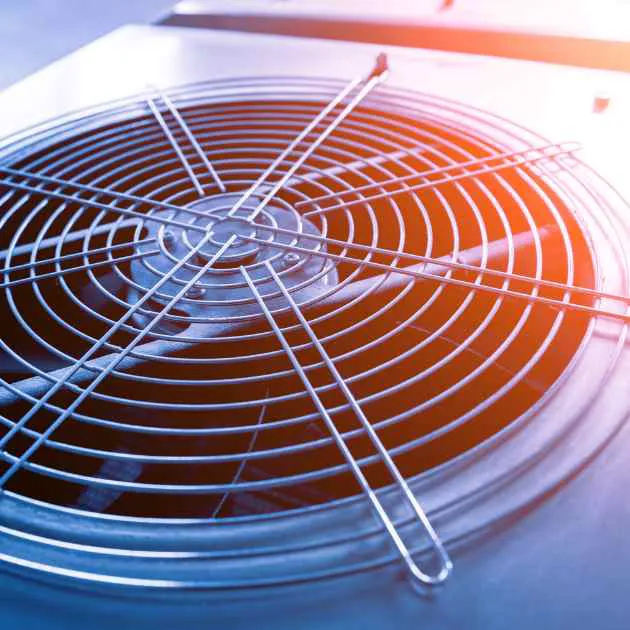 A Step Above Inc. Picture 6