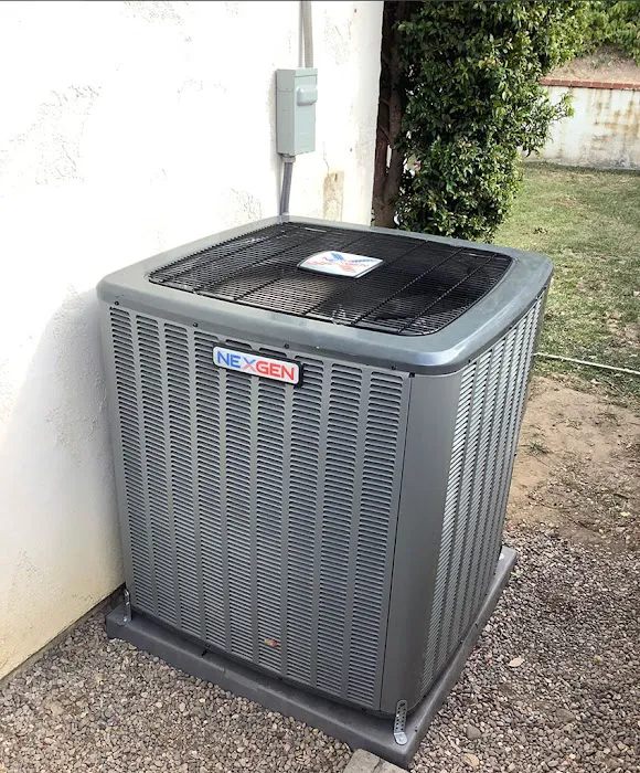 A Step Above Inc. Picture 9