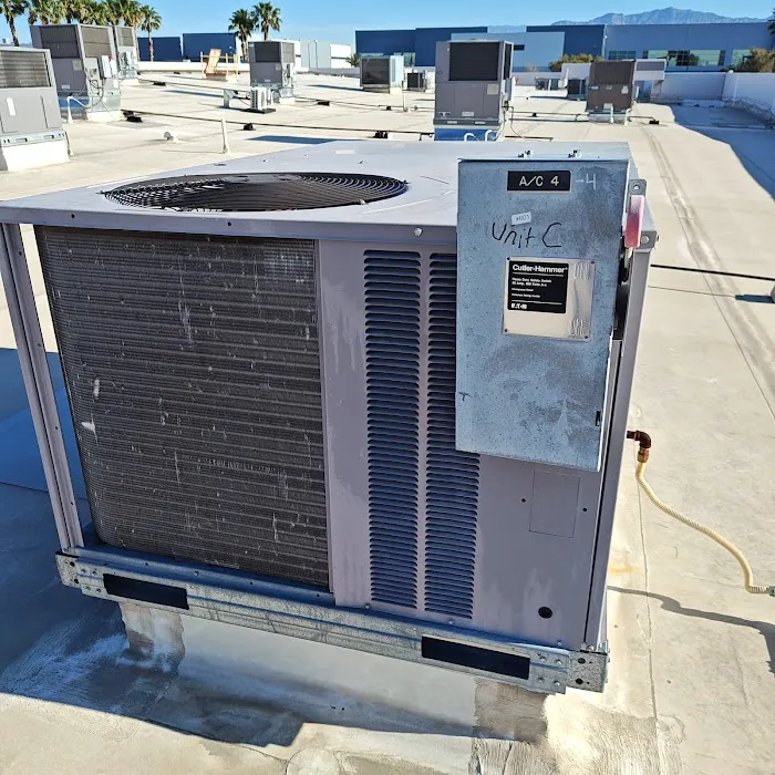 A Step Above Inc. Picture 8