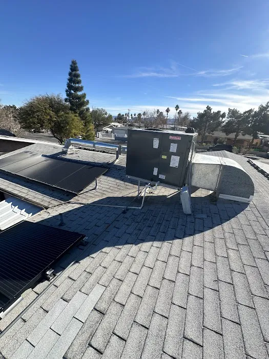 A Step Above Inc. Picture 7