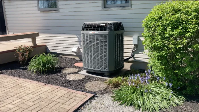 A Step Above Inc. Picture 10