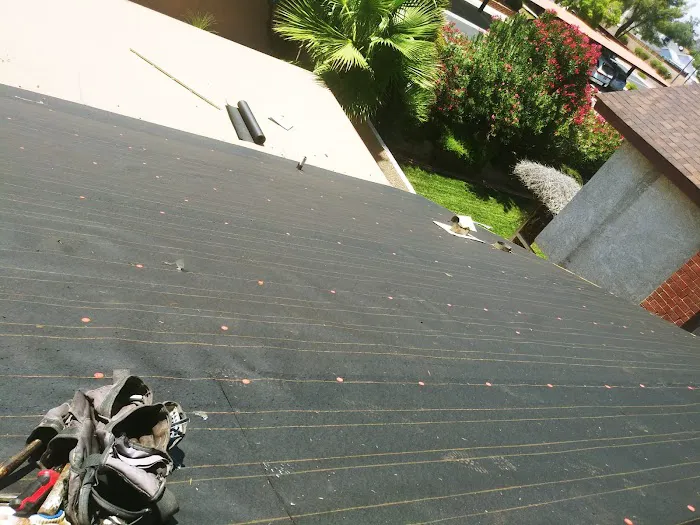 The Roof Doctor, LLC Picture 6